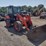 2018-kubota-r530-image-27