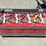 2022-sky-jack-sj3219-scissor-lift-image-9