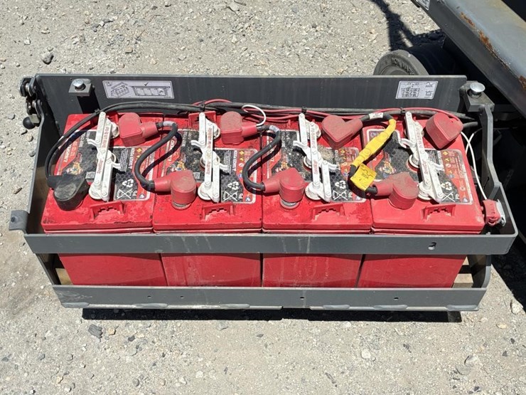 2022-sky-jack-sj3219-scissor-lift-image-9