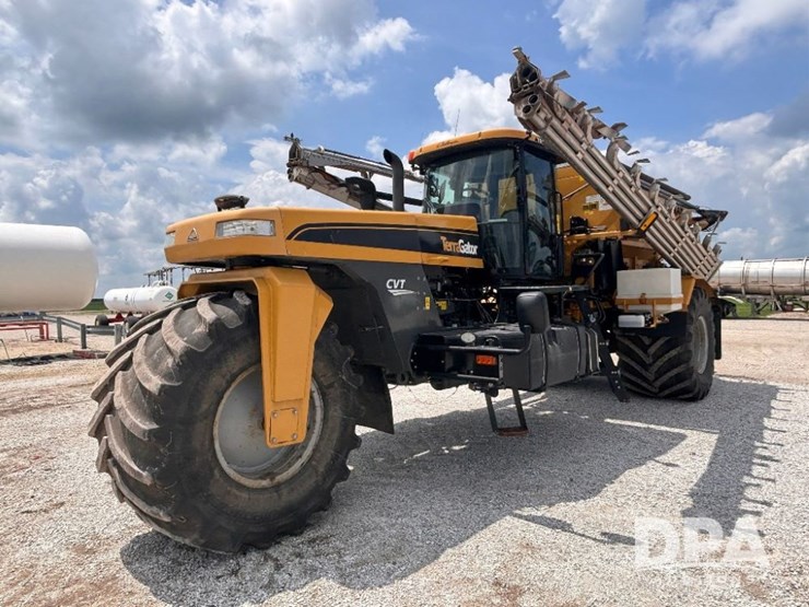 2019-raven-viper-image-18