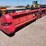 2011-case-ih-3020-image-4