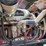 2012-mack-ch613-image-24