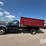 2006-ford-f450-image-19