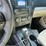 2018-ford-explorer-image-14