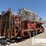 2009-caterpillar-c15-image-2