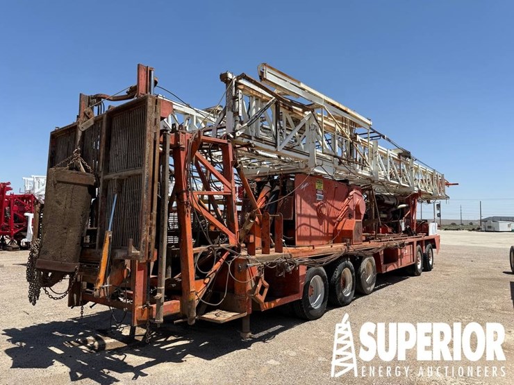 2009-caterpillar-c15-image-2