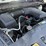 2016-dodge-ram-1500-image-7