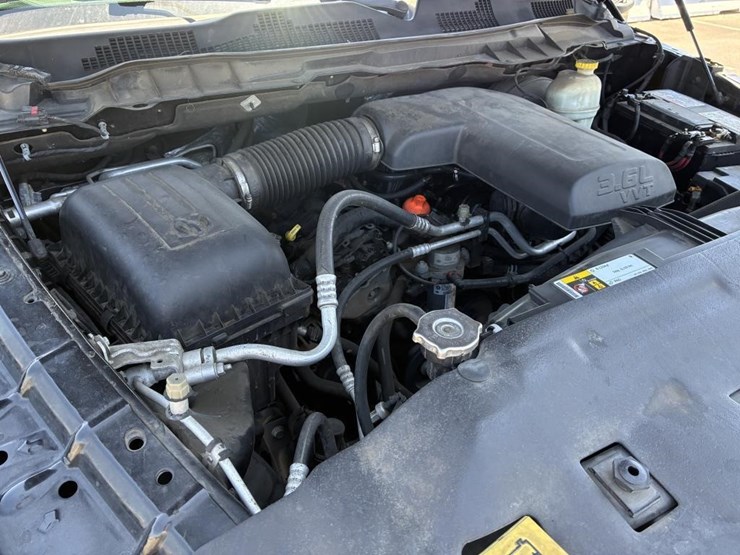 2016-dodge-ram-1500-image-7