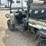 john-deere-gator-image-19