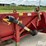 2016-case-ih-4408-image-17