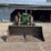 1969-john-deere-4020-image-6