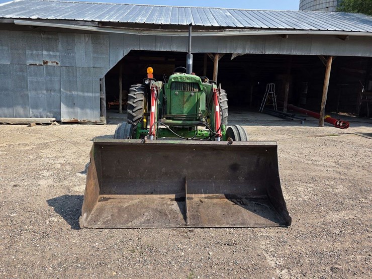 1969-john-deere-4020-image-6
