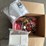 lot#-804---miscellaneous-items-image-1