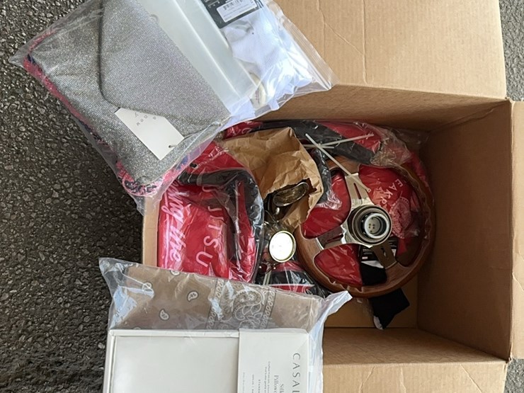 lot#-804---miscellaneous-items-image-1