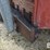 dakon-8088-gravity-wagon-w/seed-auger-image-17