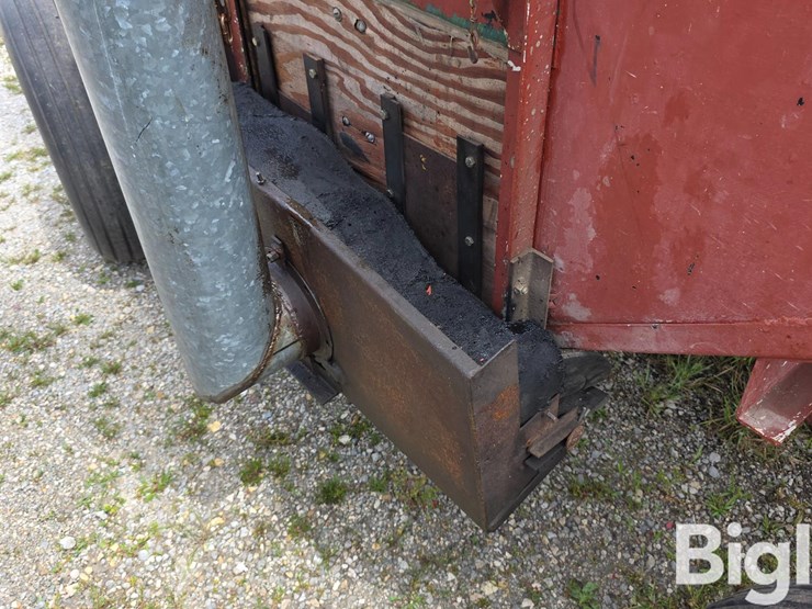 dakon-8088-gravity-wagon-w/seed-auger-image-17