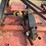 bush-hog-2510-image-5
