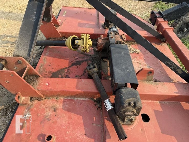 bush-hog-2510-image-5