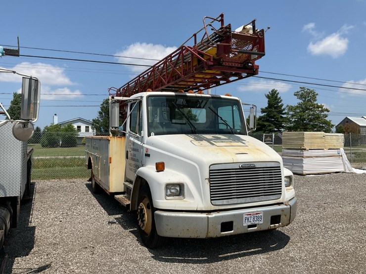 #1950-•-1999-freightliner-ladder-truck-image-5
