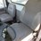 2000-international-4800-image-10
