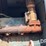 2013-b-b-dry-tender-trailer-(jn2474,-unit-00038)-image-65