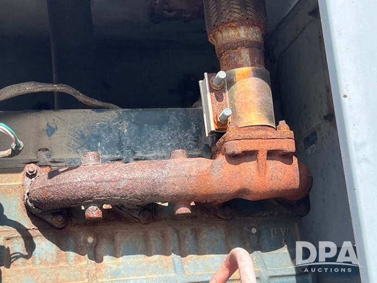 2013-b-b-dry-tender-trailer-(jn2474,-unit-00038)-image-65