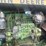john-deere-8440-image-12
