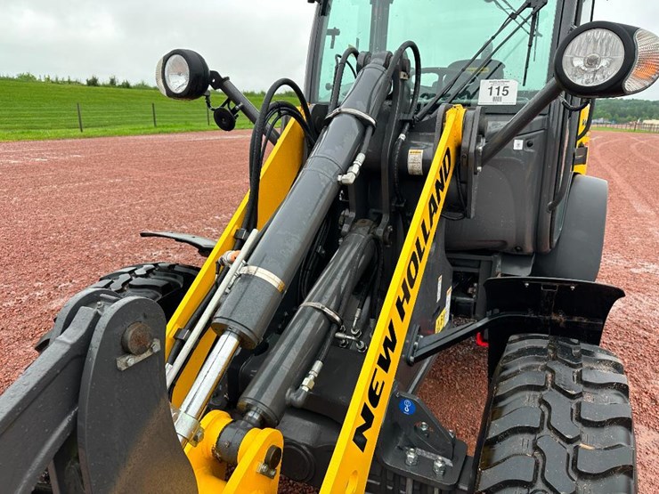 2023-new-holland-w50tc-image-36