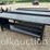 193---28"-x-90"-kc-work-bench-image-2