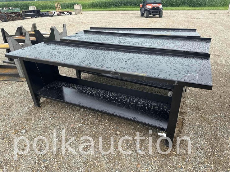 193---28"-x-90"-kc-work-bench-image-2