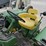1967-john-deere-3020-image-4