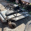 brecken-farm-liquidation,-truck,-camper,-tools,-plow,-&-more---bonduel,-wi-image