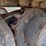 deere-60g-image-31