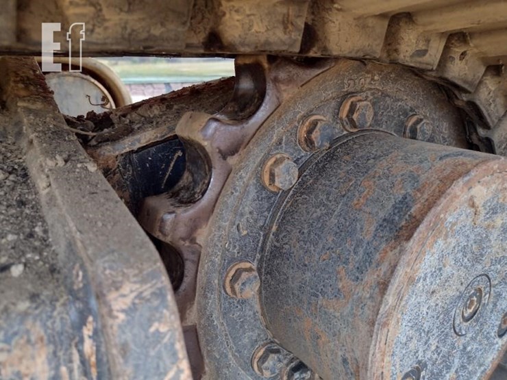 deere-60g-image-31