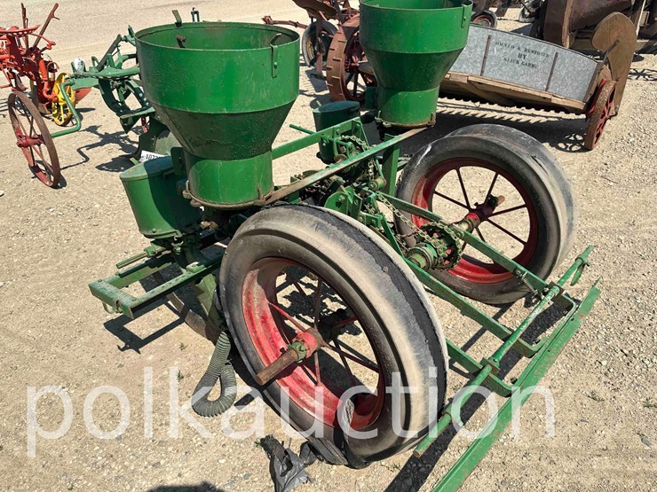 oliver-2-image-4