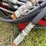 #1006-•-case-ih-dhx251-image-8