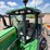 2012-john-deere-8335rt-image-35