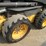 2005-new-holland-ls160-image-15