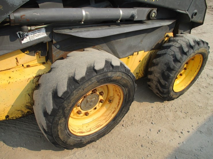 2005-new-holland-ls160-image-15