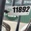 2011-bobcat-325g-image-23