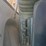 2005-link-belt-225-image-74