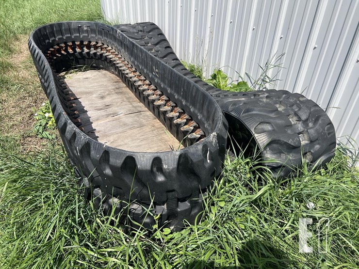 bridgestone-vortech-tracks-image-2