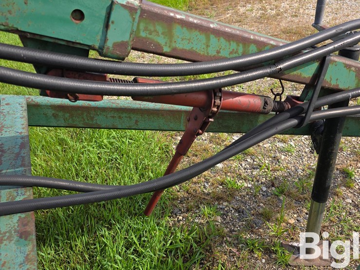 glencoe-soil-saver-image-12