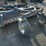 #2031-•-bobcat-72"-skid-steer-harley-rake-image-1