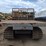 2015-morooka-mst800vd-image-4