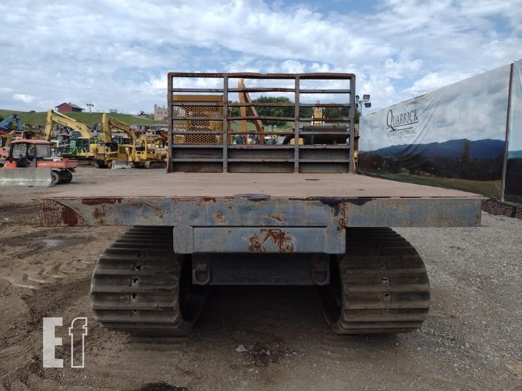 2015-morooka-mst800vd-image-4