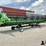 2014-john-deere-630f-image-5