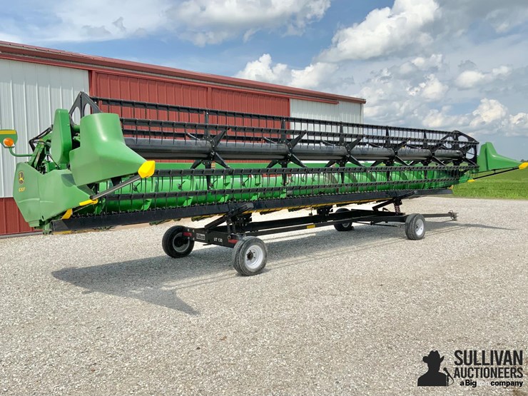 2014-john-deere-630f-image-5
