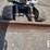 2003-bobcat-337-image-19