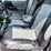 1997-ford-ranger-image-12